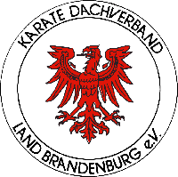 Logo des KDB e.V.