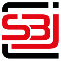 Logo SBJ